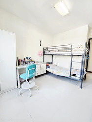 Blk 54 Havelock View (Bukit Merah), HDB 4 Rooms #599063131